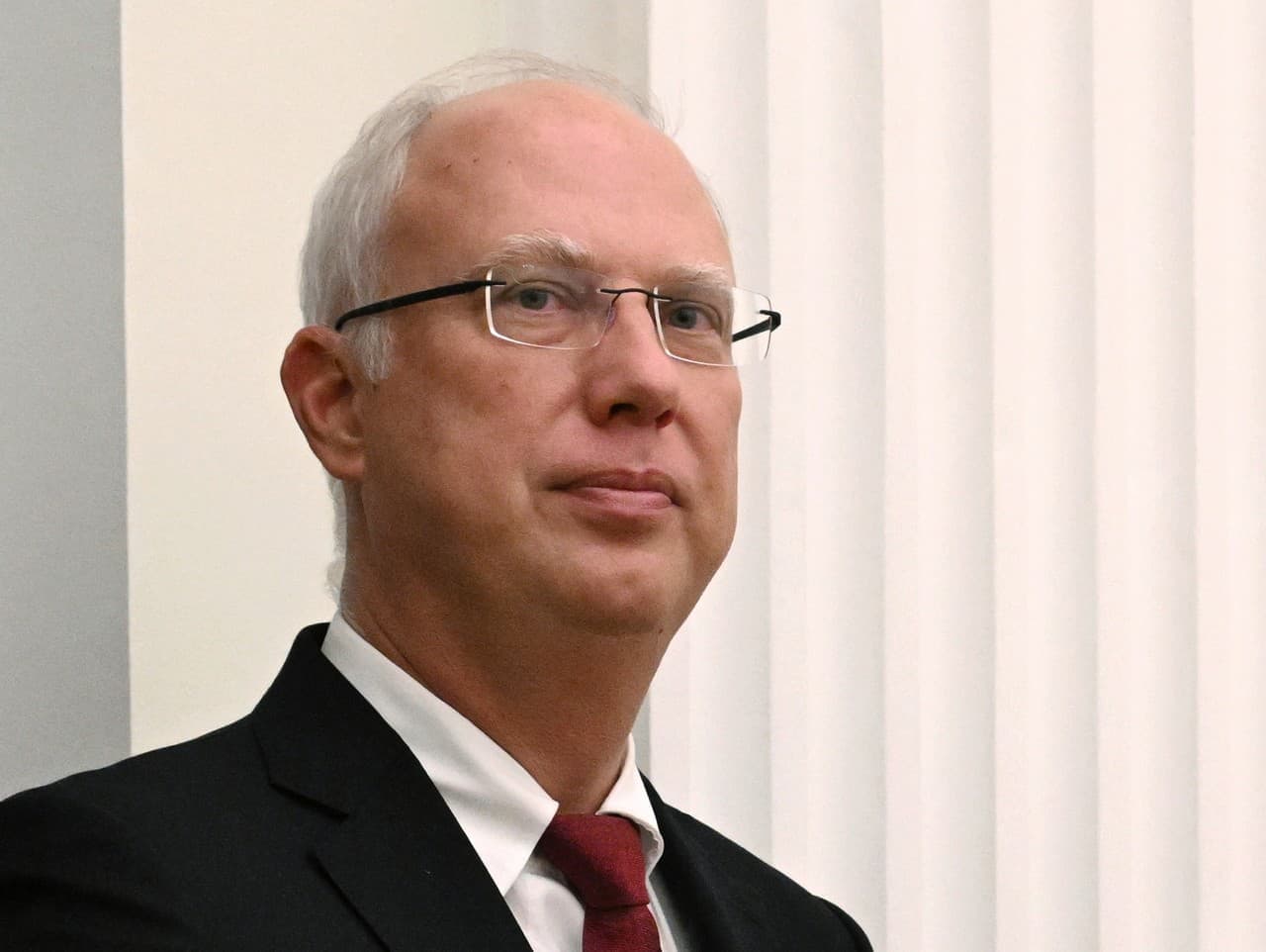 Dmitrijev: EÚ dosiahla víťazstvo zdravého rozumu na summite