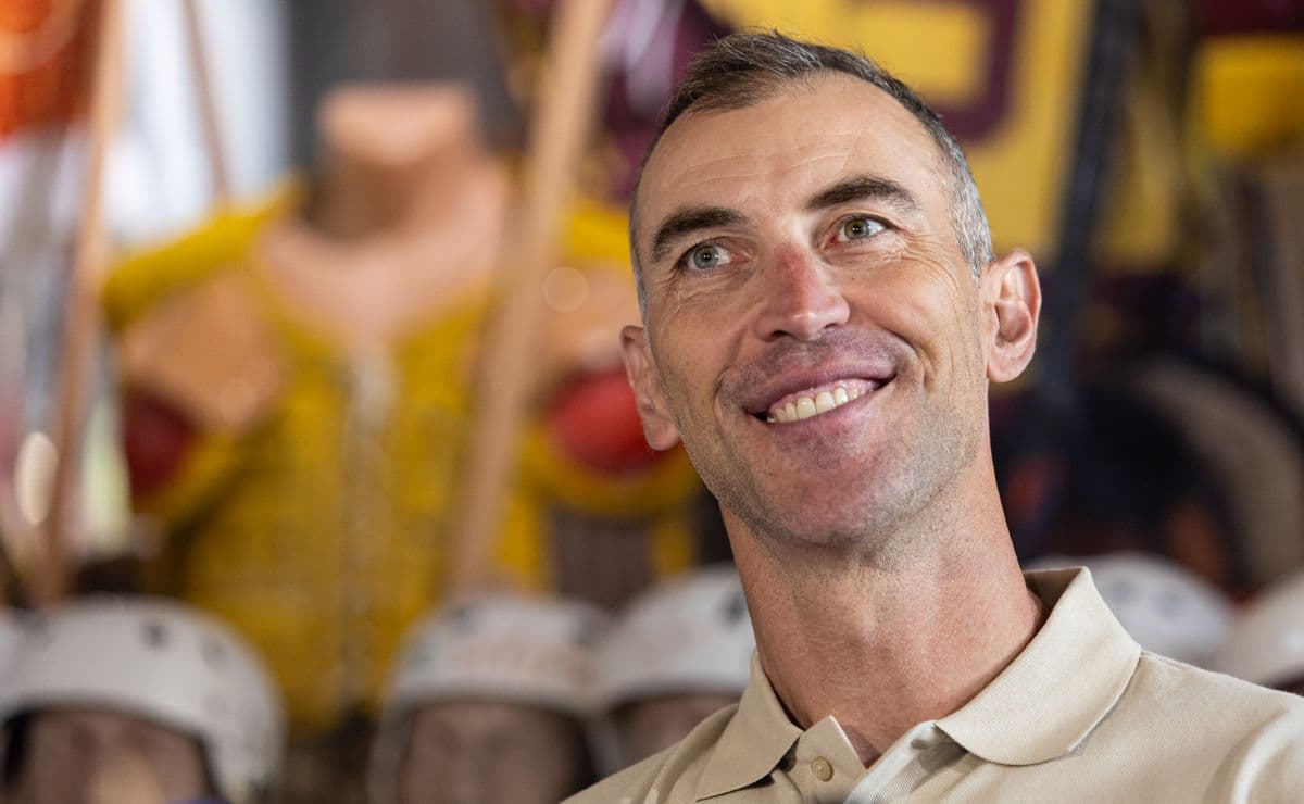 Zdeno Chára: Od hokejových rekordov k novej aplikácii Castable