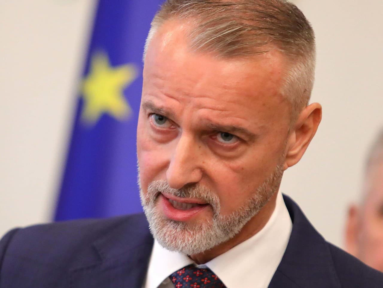 Raši pozval Taliansko do V4, diskusia o spolupráci a EÚ