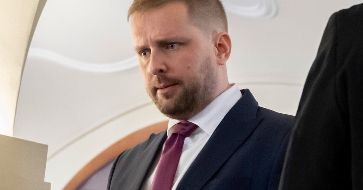 Ministerstvo zdravotníctva plánuje zmeny v poplatkoch u lekárov