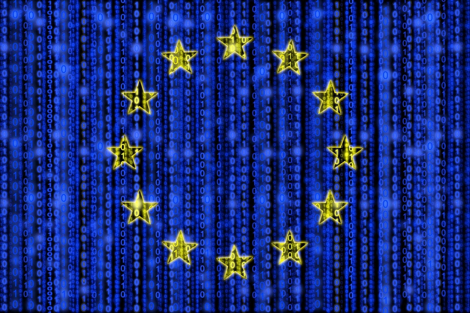 Európa spúšťa EURO-3C: Revolučný systém na predvídanie cien energií