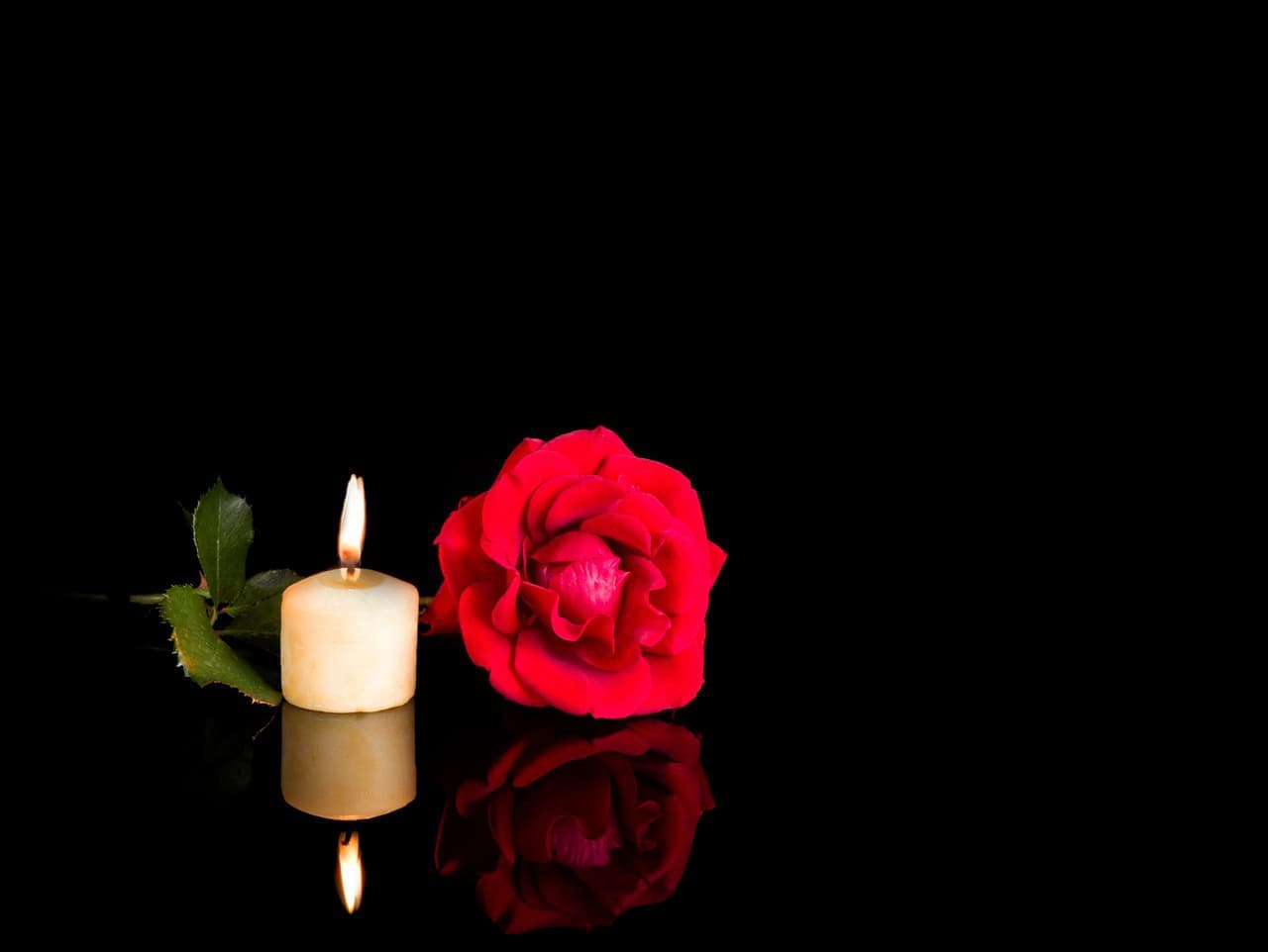 Zomrela bývalá bangladéšska premiérka Chálida Zijáová