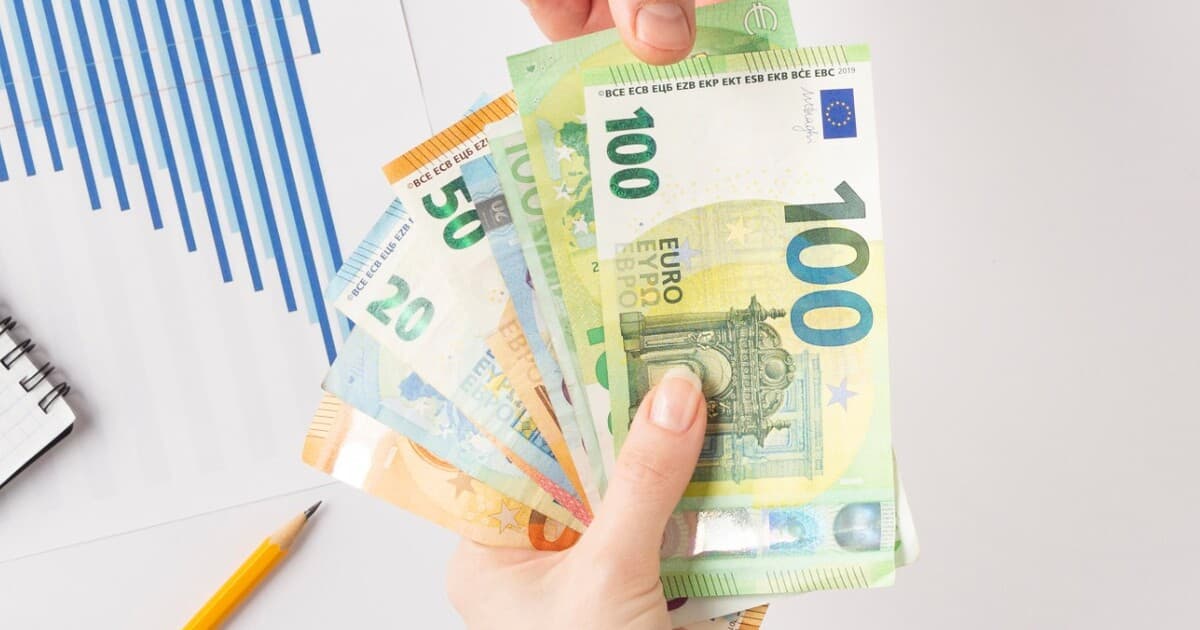 Od januára 2026 prichádzajú nové daňové pásma a vyššia minimálna mzda