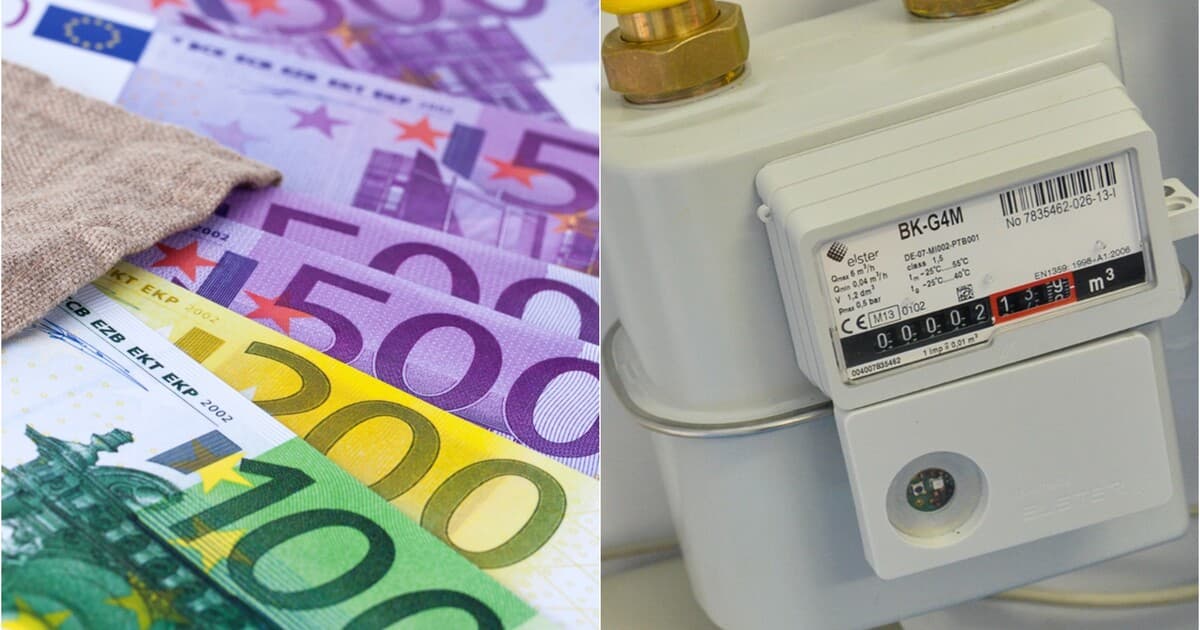 Štát zverejnil podmienky na overenie energopomoci