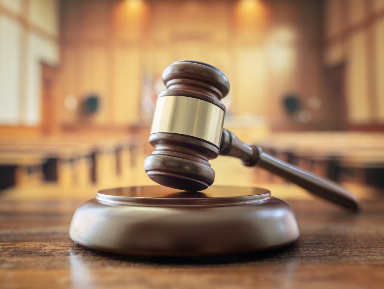 Sudca v Chicagu nariadil prepustiť stovky zadržaných imigrantov