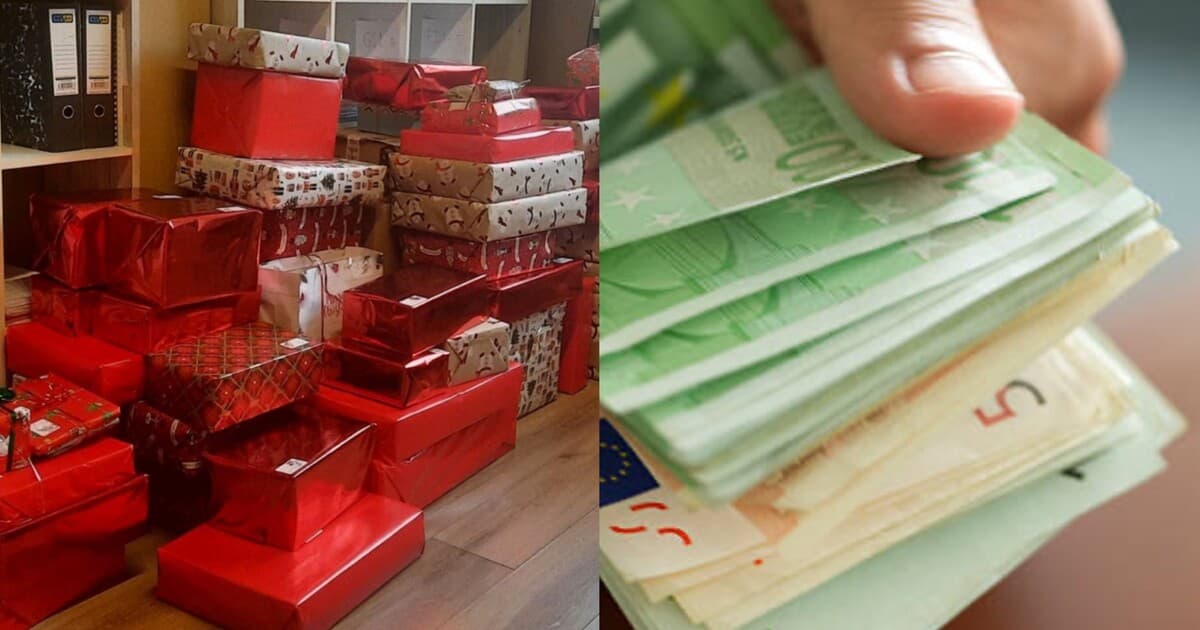 Pozor na podvodné e-shopy: Ako sa chrániť pred podvodníkmi