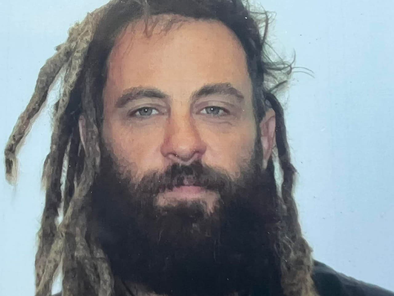 Televízna hviezda Chad Ollinger obvinená z vraždy spoluväzňa