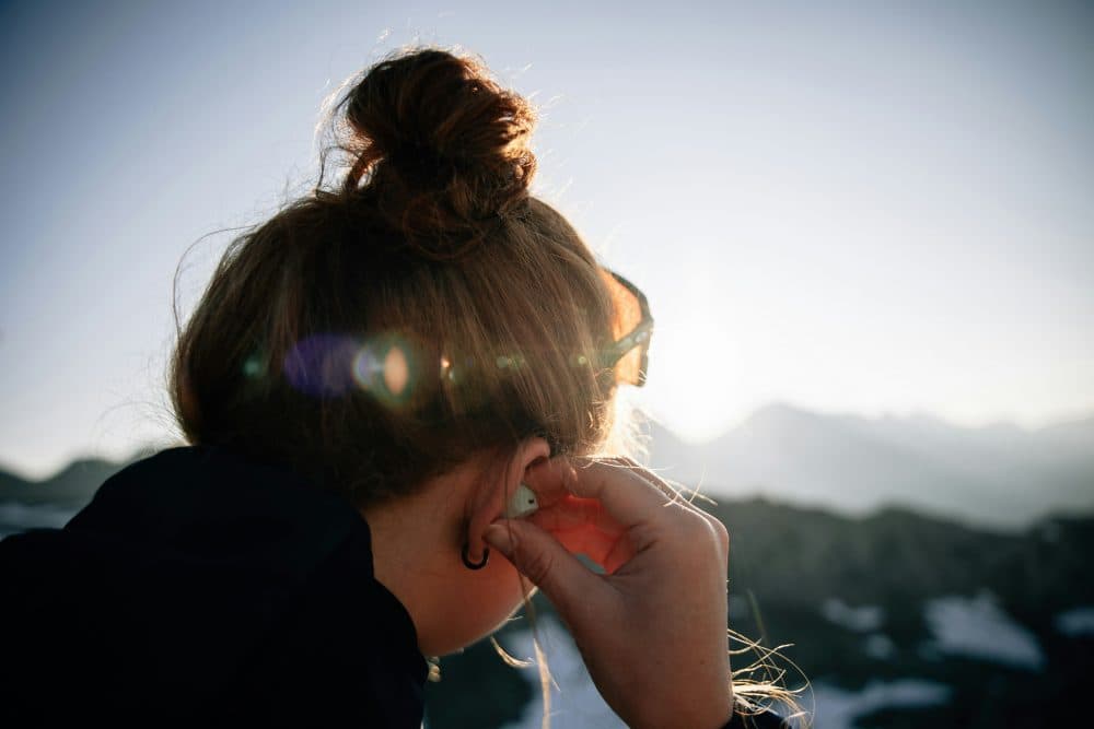 Od gramofónov po súkromné galaxie: Evolúcia zvuku