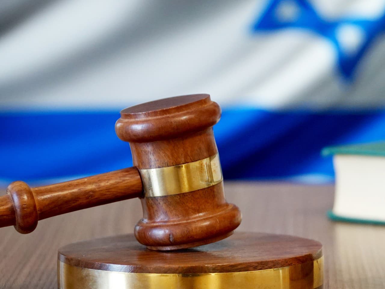 Izraelský súd pozastavil zákaz humanitárnych organizácií v Gaze