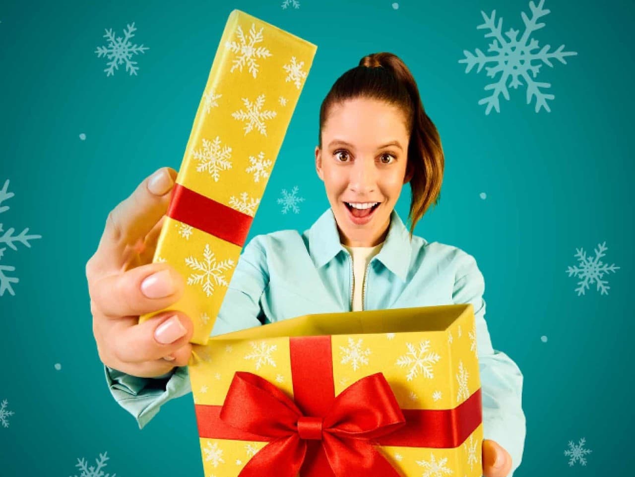 Vianočné akcie UPC: Ušetrite až 72 € ročne