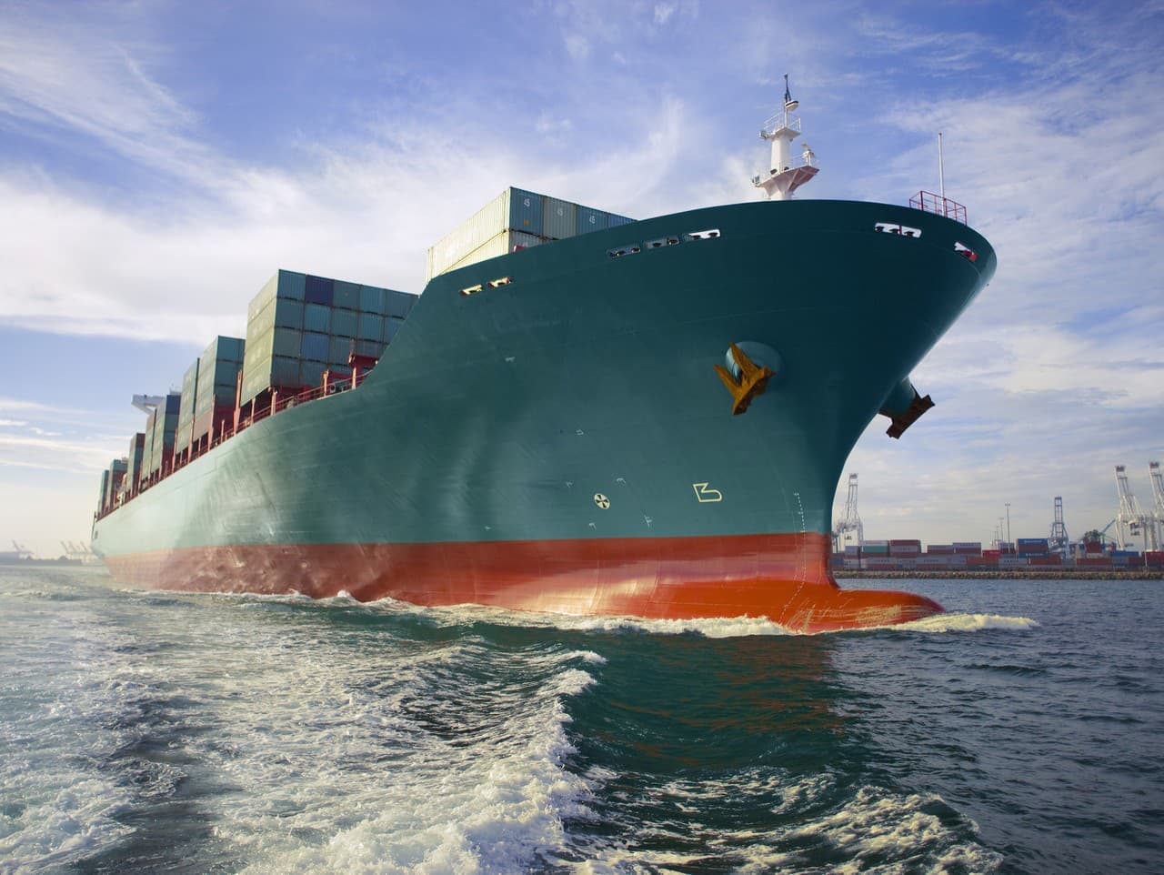 Tragédia vo Vietname: Pri zrážke lodí zahynulo šesť osôb