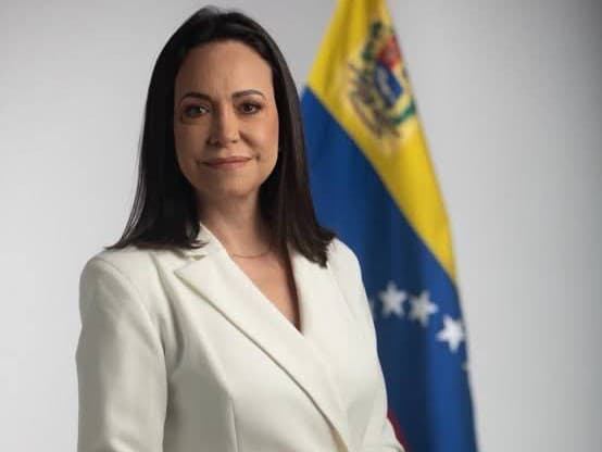 Trump chce zapojiť venezuelskú opozíciu do vedenia krajiny