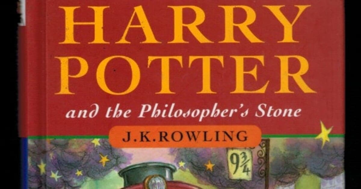 Skryté poklady z nultých rokov: Čo môžeš mať doma a nevedieš o tom