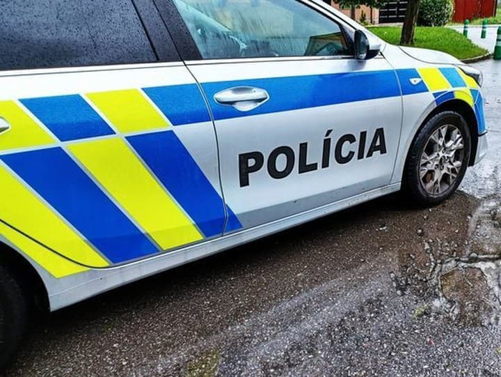 Polícia skontrolovala viac ako 1500 maloobchodov v bezpečnostnej akcii