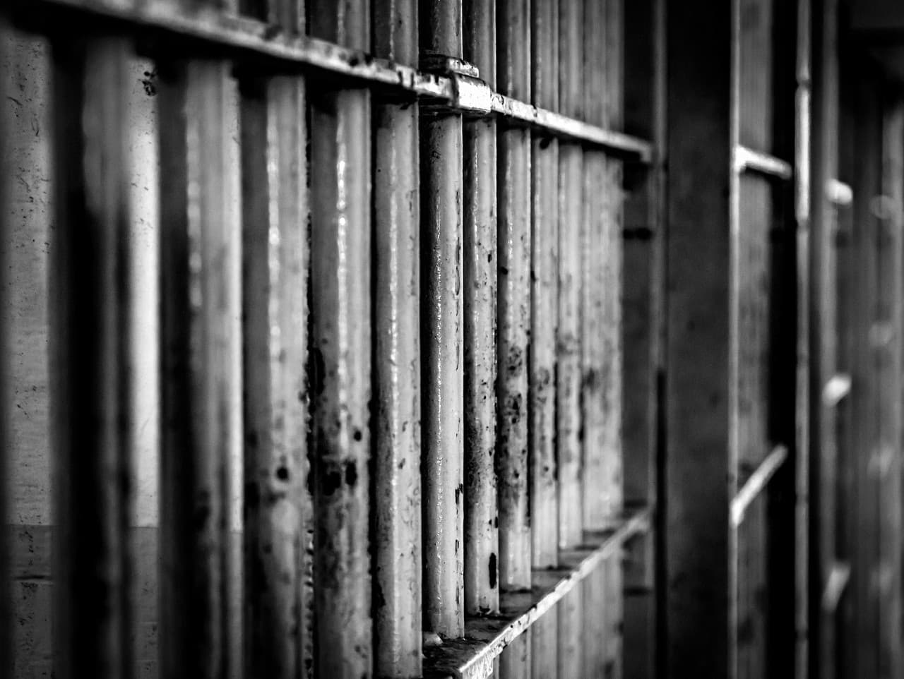 Libanon a Sýria podpísali dohodu o vydaní väzňov