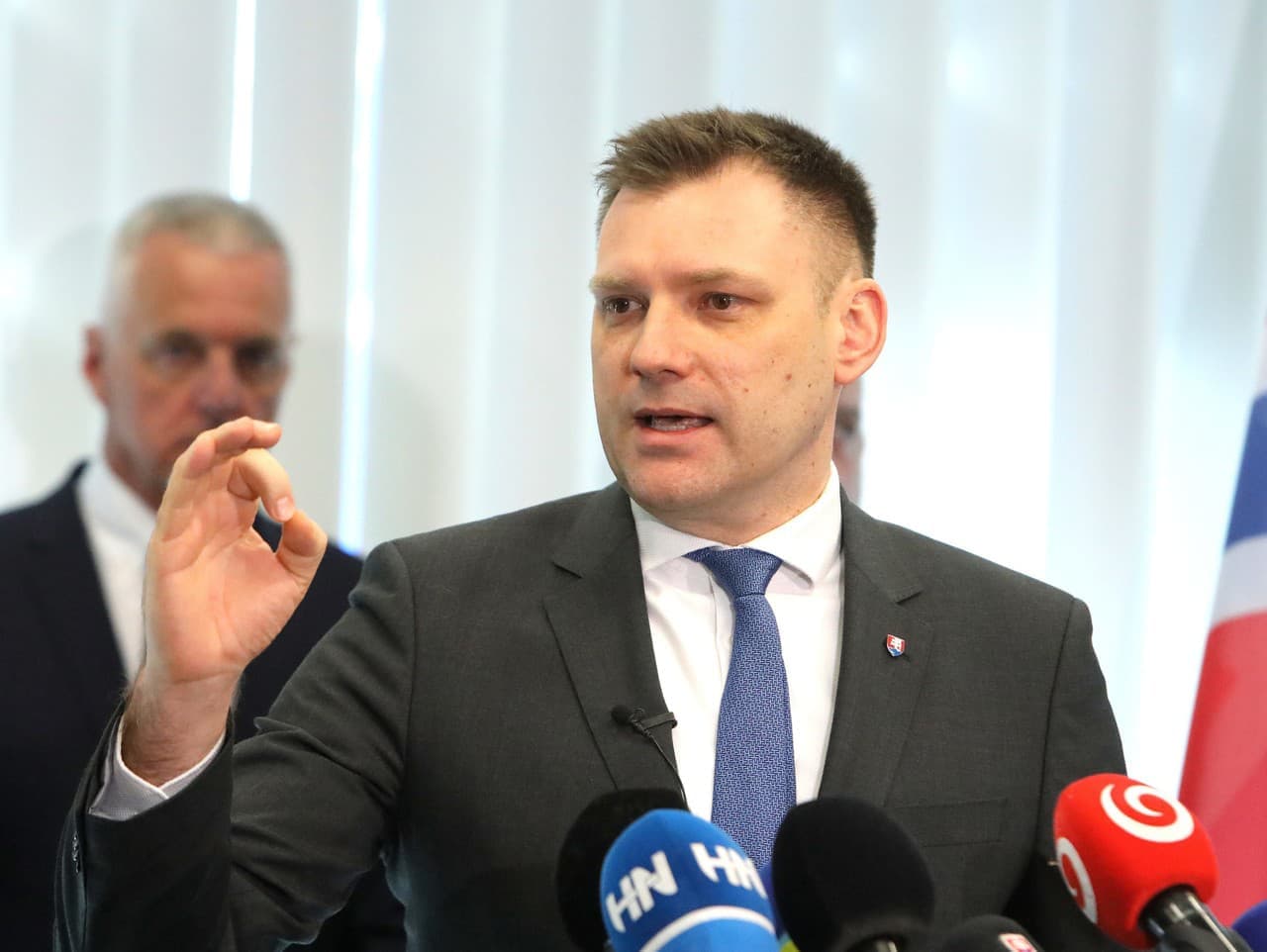 Taraba investuje do kúpeľných regiónov: 6,2 milióna eur na rozvoj