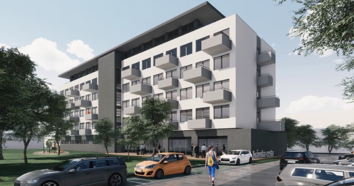 Finančná správa varuje: 7-tisíc občanov dostane upozornenie na daňové povinnosti