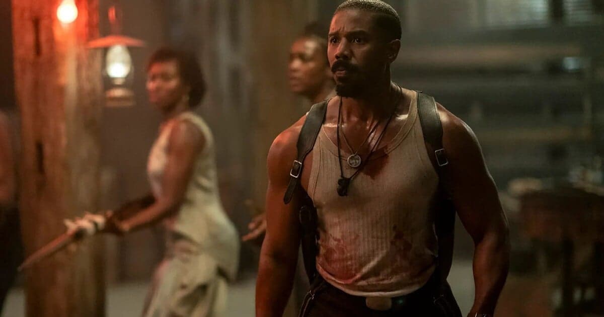 Hriešnici prekonali rekord s 16 nomináciami na Oscara