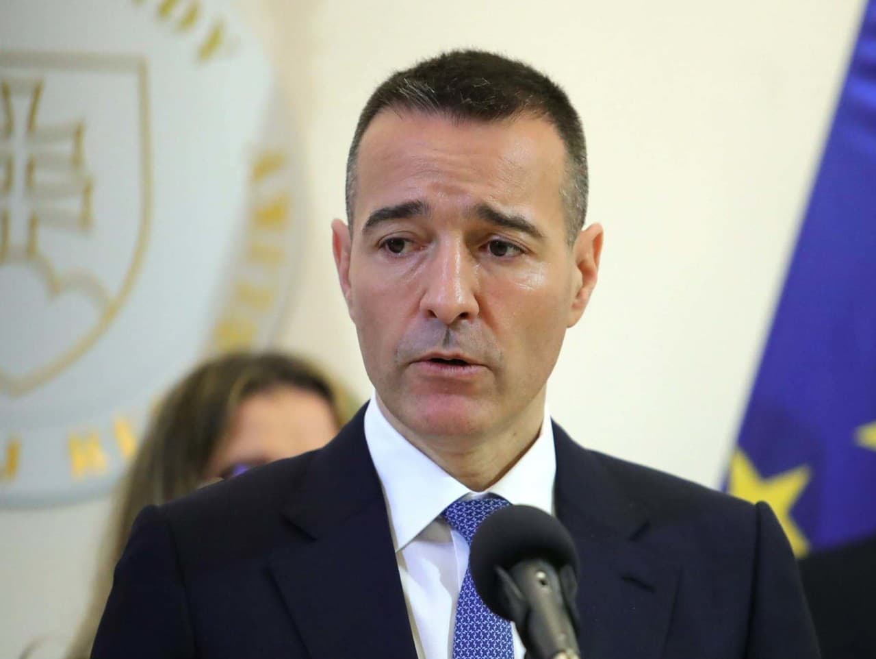 Vláda schválila 80 miliónov eur pre projekty slovensko.sk