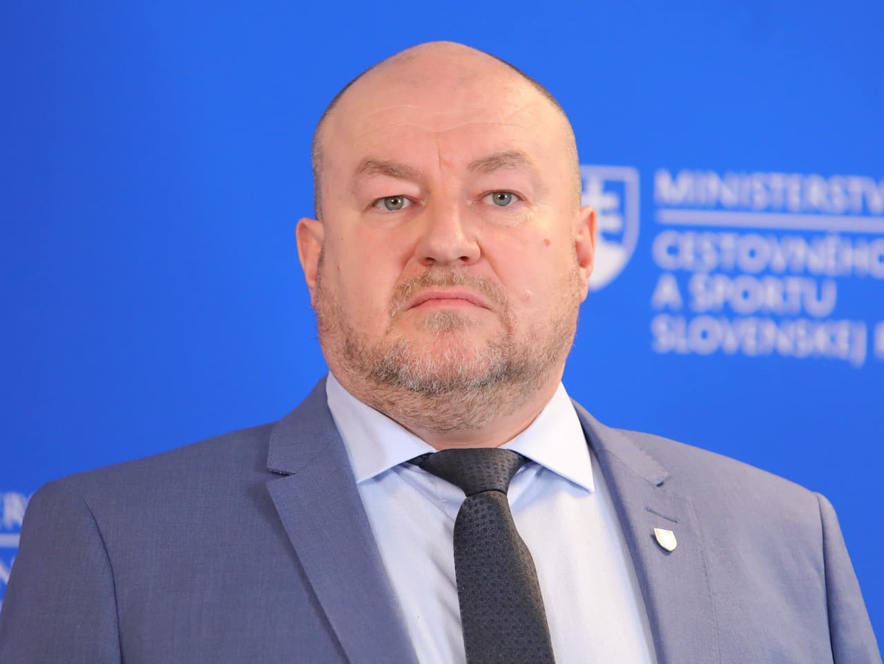 Cestovný ruch na Slovensku čaká zásadná transformácia