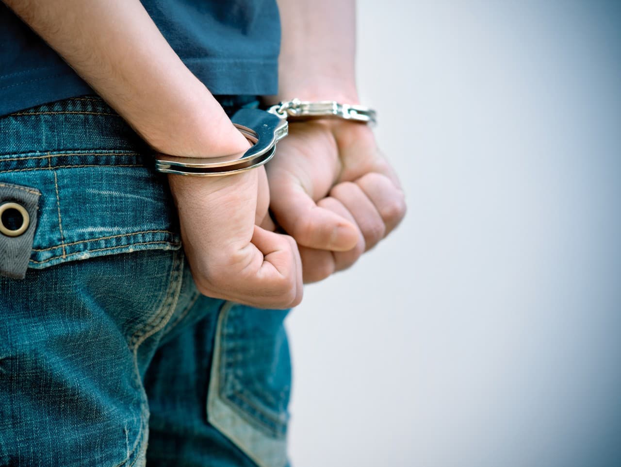 Opozičný politik v Gruzínsku zadržaný po pokuse o podpaľačstvo súdu