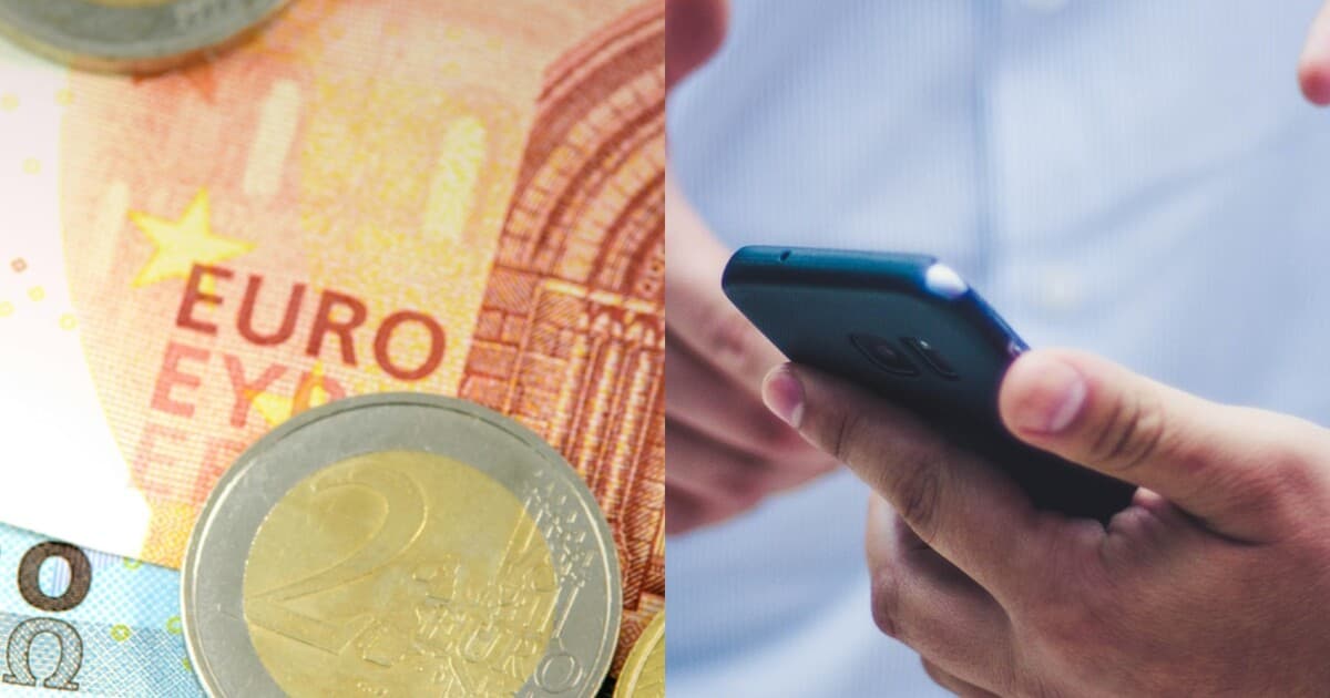 Telefóny zdražejú, predaje klesnú: Trh zasiahne nedostatok čipov