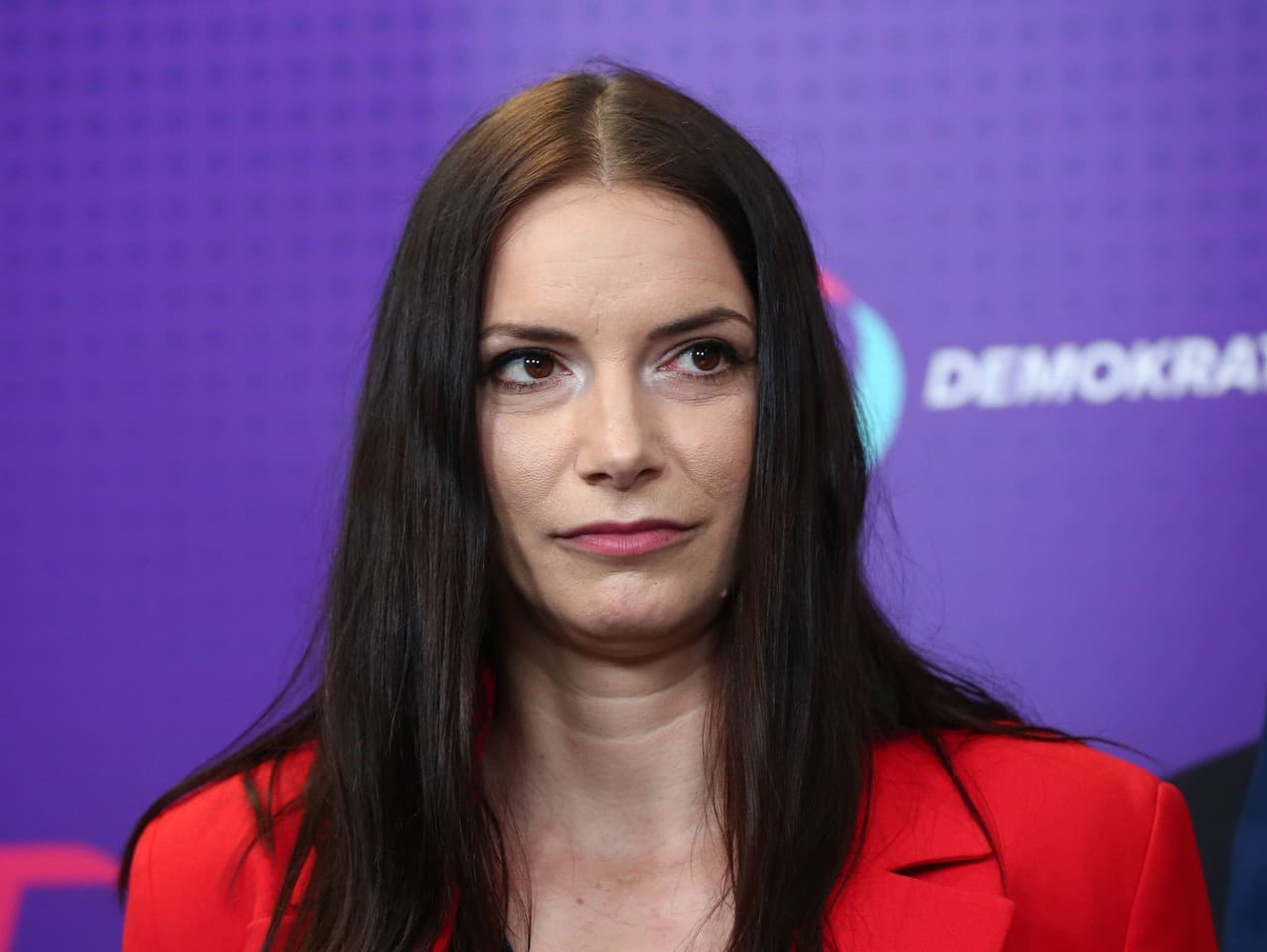 Dorota Nvotová prežíva ťažké chvíle, kamarát žiada o pomoc