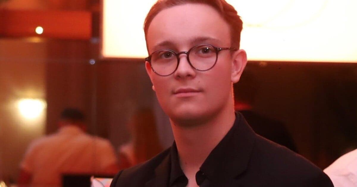 Slovenský startup ABYA Genomics láka investorov z Silicon Valley