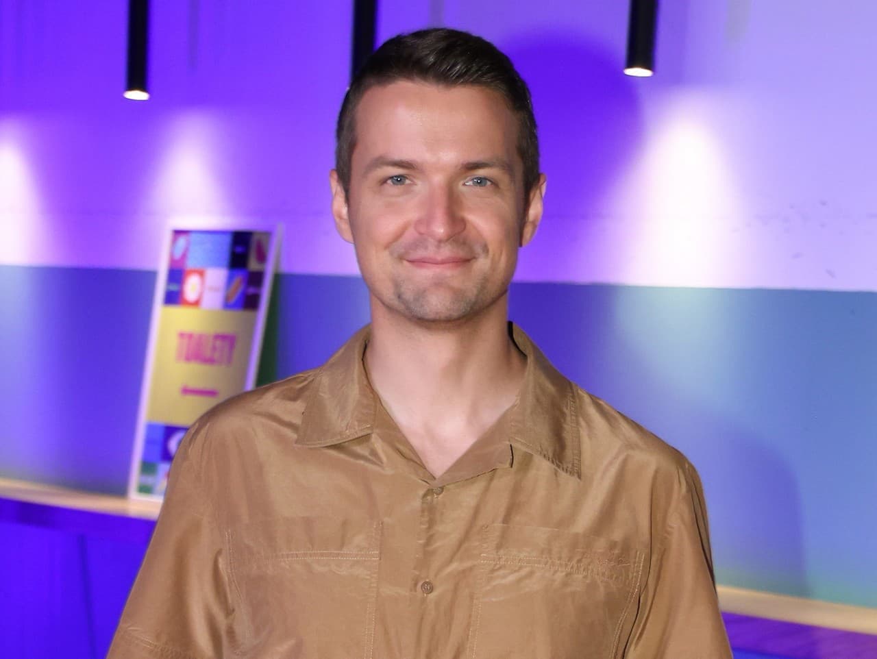 Viktor Vincze: Otcovstvo a zraniteľnosť v ťažkých časoch