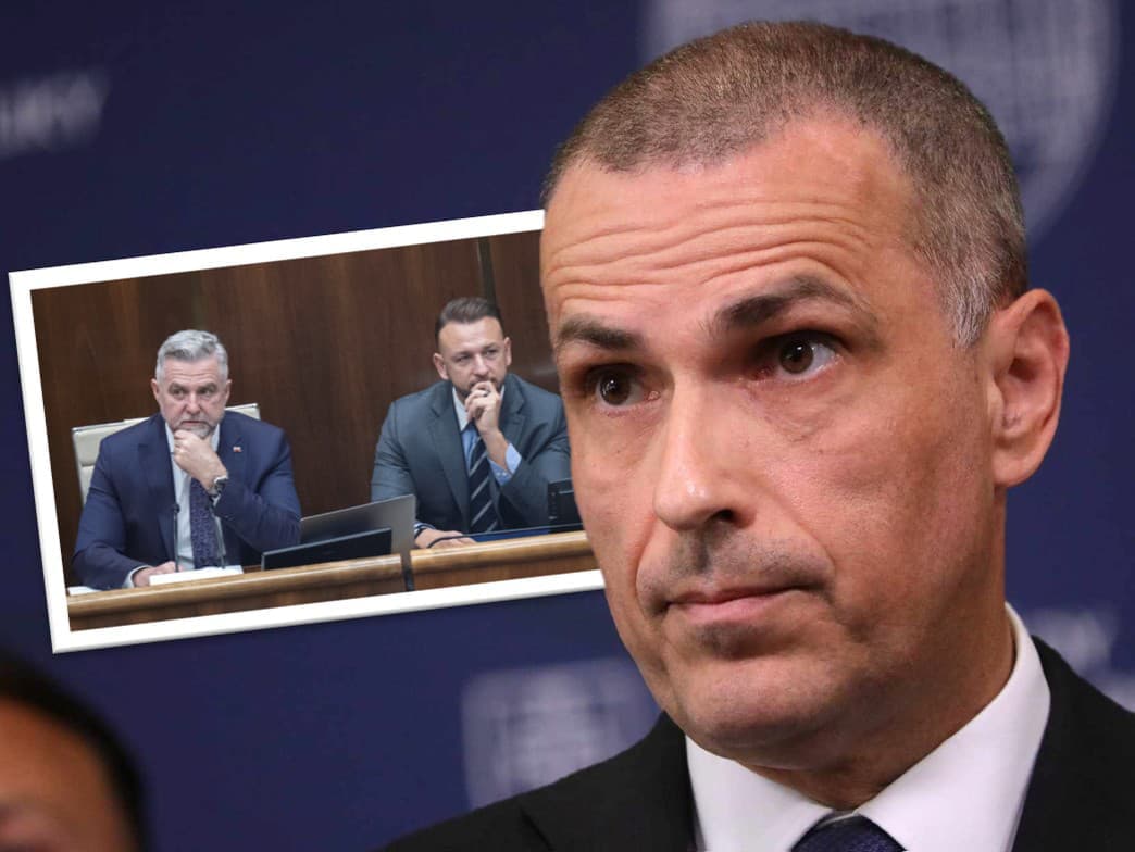 Žilinka sa obracia na Ústavný súd kvôli novele Trestného zákona