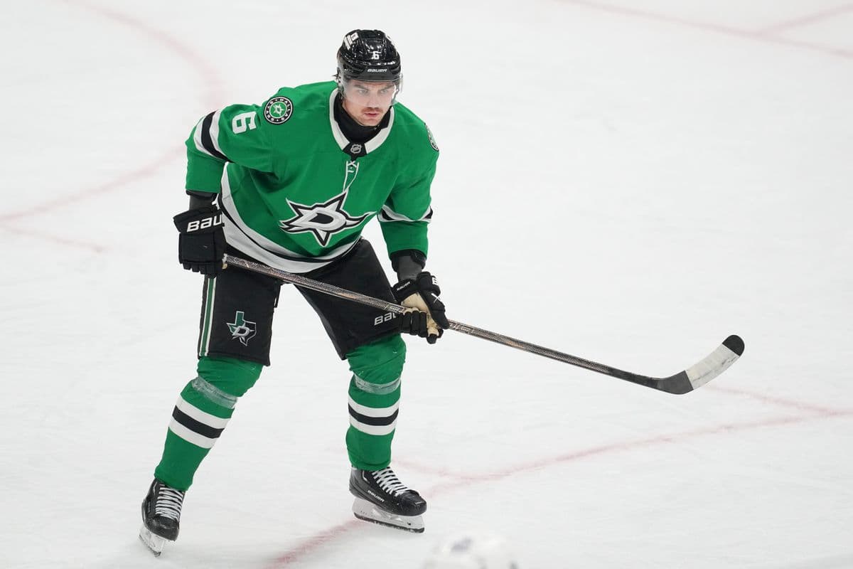 Švajčiarsko vylúčilo Bichsela z olympiády: Trest za porušenie pravidiel