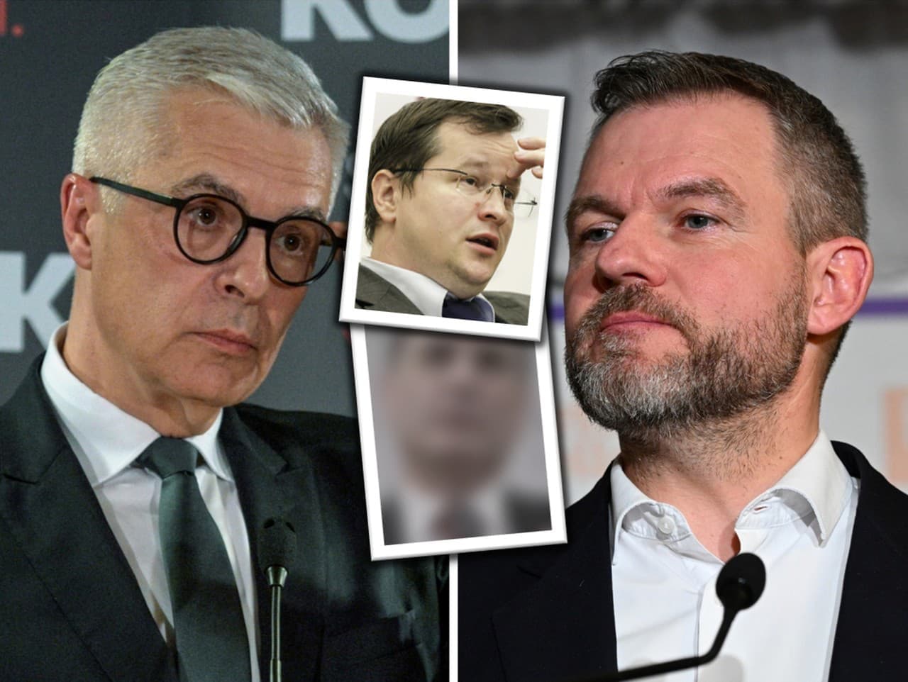 Pokuty za nezákonné praktiky v prezidentskej kampani pokračujú