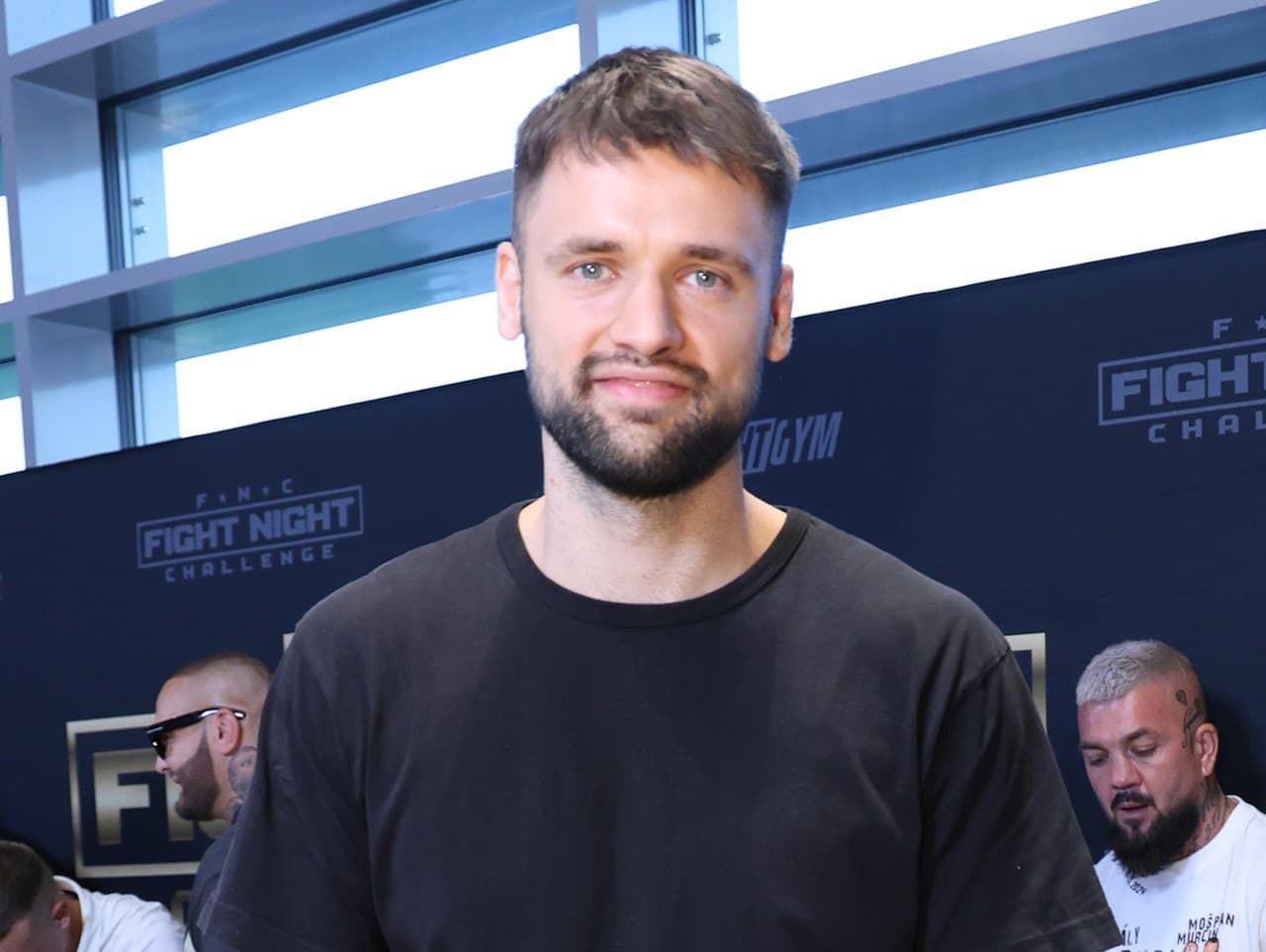 Filip Sulík: Nový vzťah a plány na zásnuby