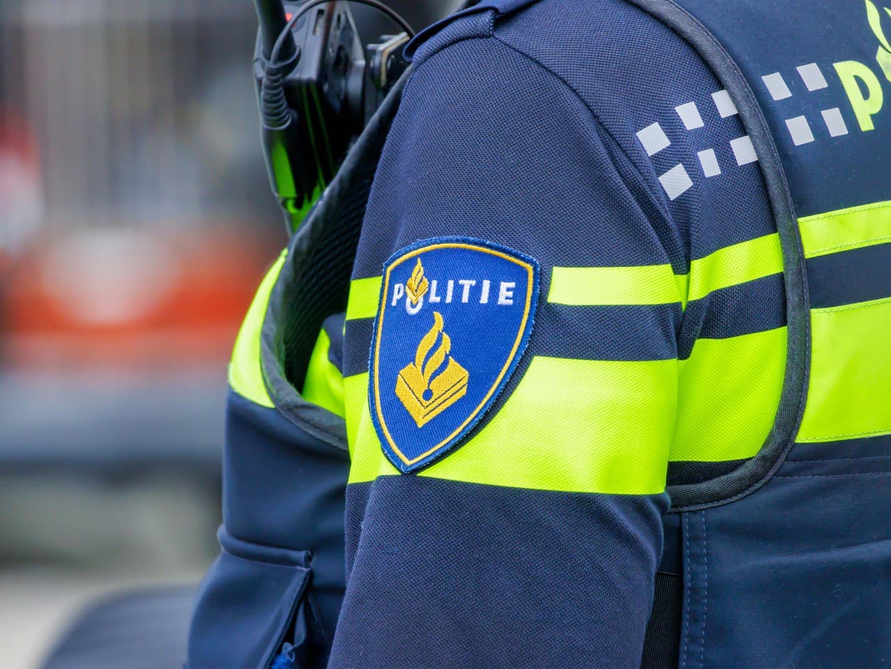 V Holandsku zadržali 15 osôb pre podozrenie z propagandy IS