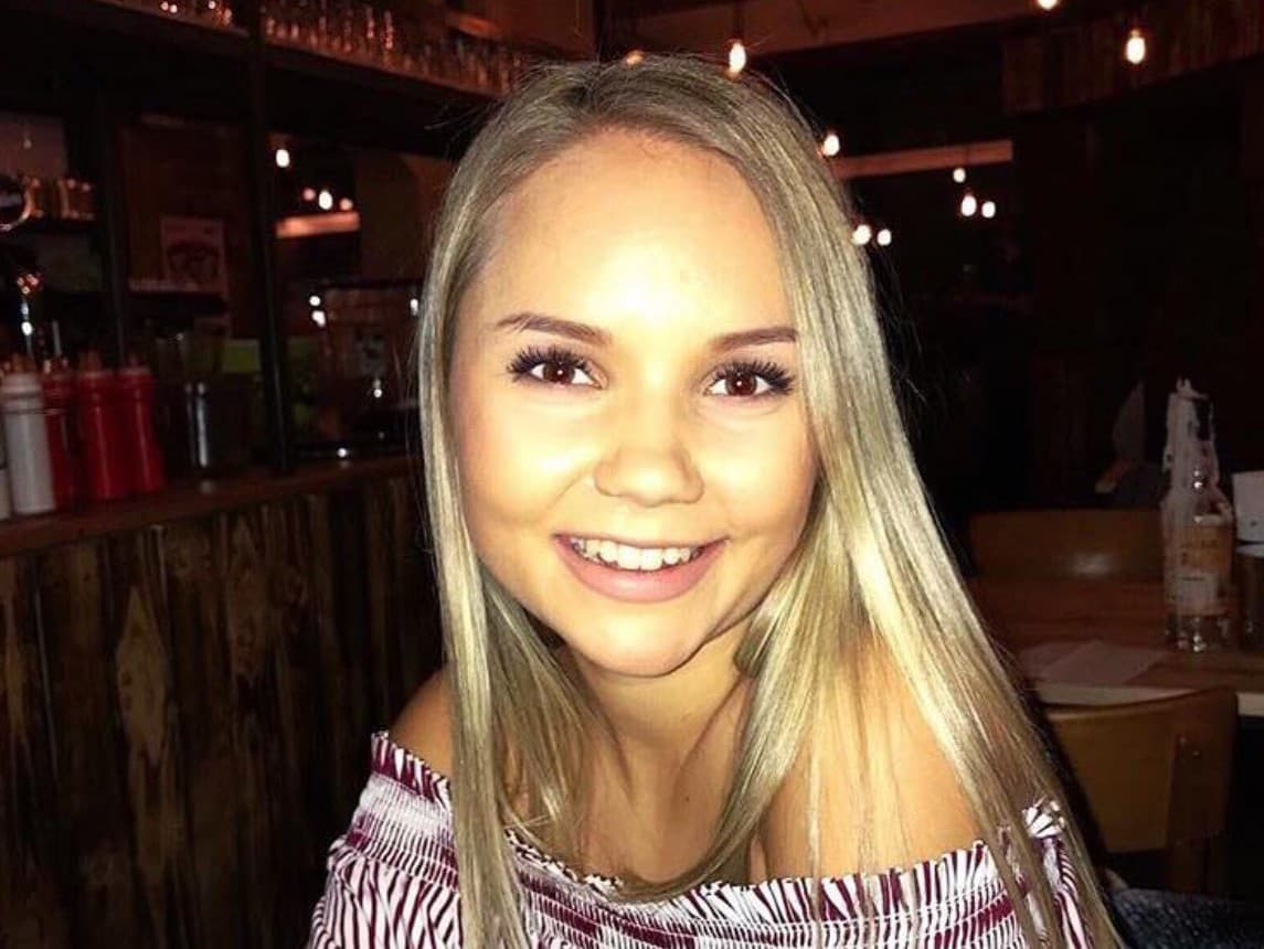 Mimomaternicové tehotenstvo: Šokujúci prípad ženy vo Fínsku