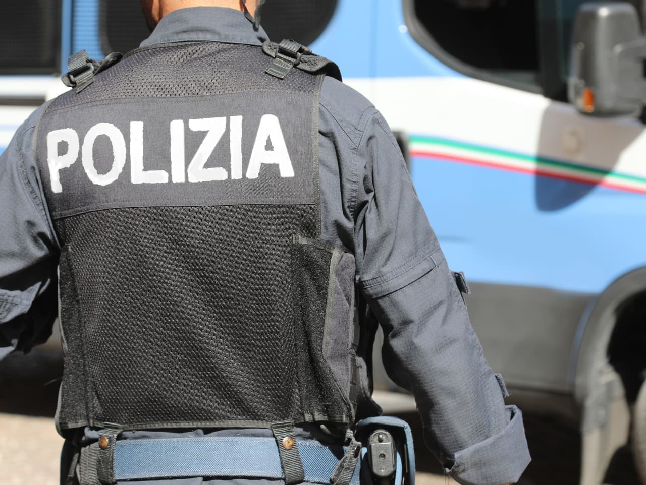 Desivý prípad: Syn sa roky vydával za svoju zosnulú matku