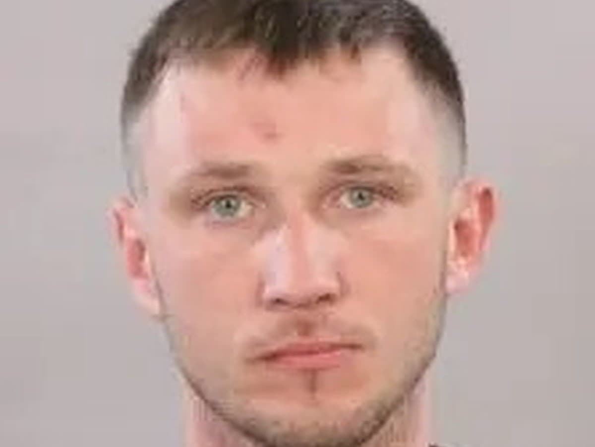 Zápalná fľaša v rodinnom dome: Ukrajinec čelí obvineniu z ohrozenia