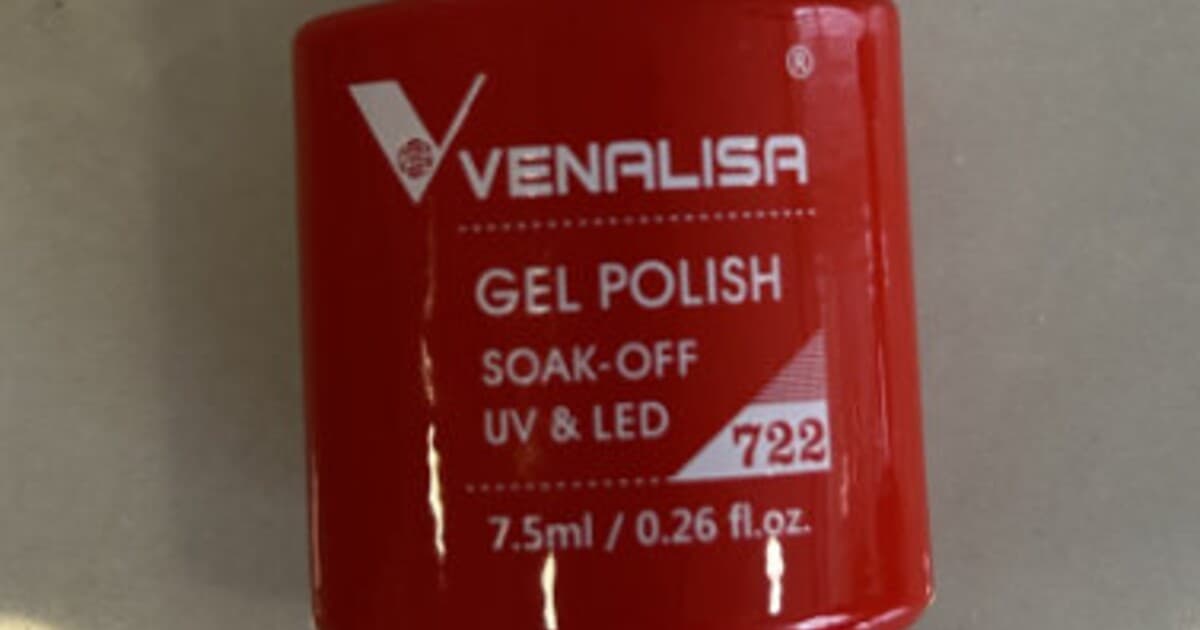 Na Slovensku objavili nebezpečnú kozmetiku, varuje ÚVZ SR