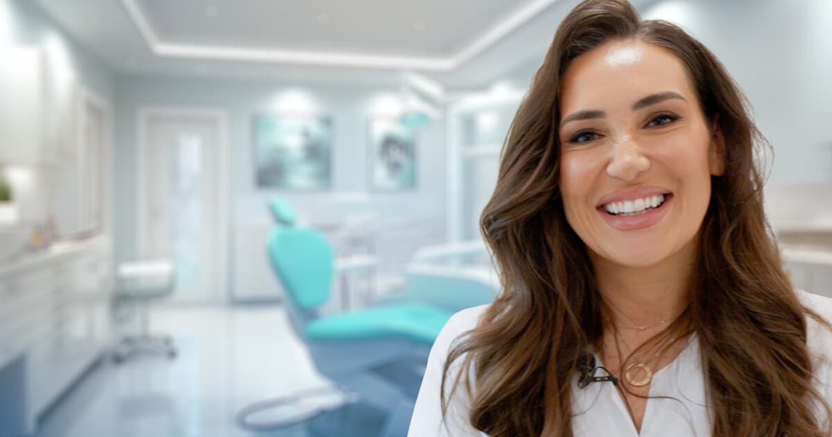 Zubári a ich ceny: Zaujímavé odpovede od odborníčky