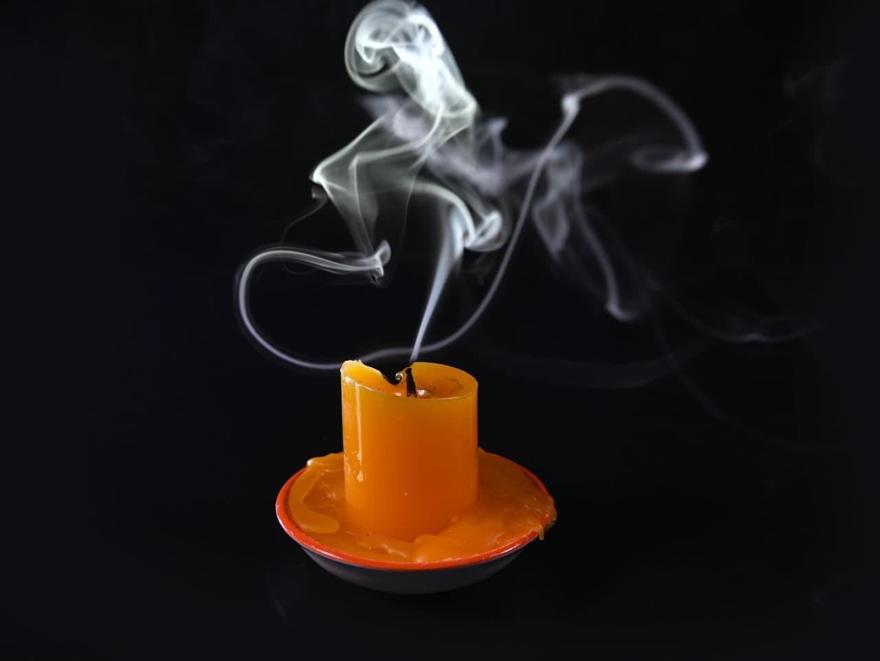 Smutná správa: Zomrel exprimátor Sabinova Michal Bodnár