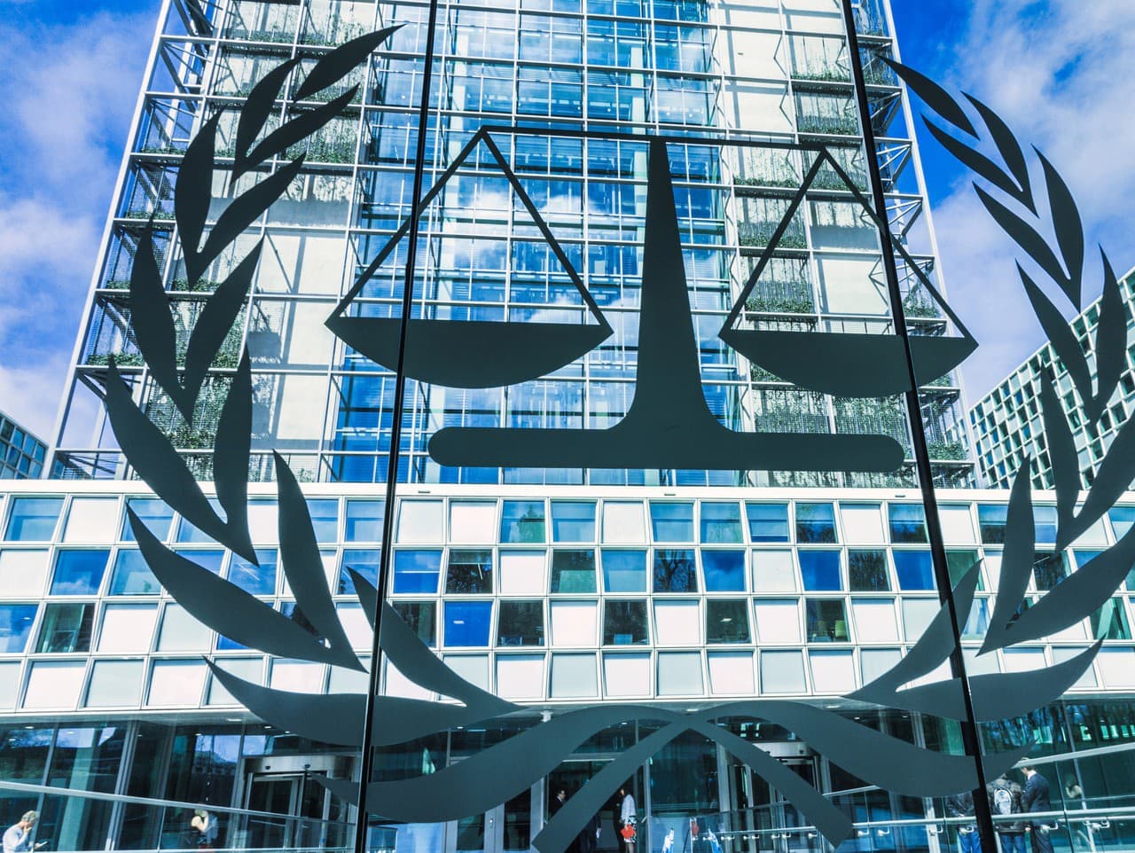 ICC začína vyšetrovanie Bieloruska za zločiny proti ľudskosti