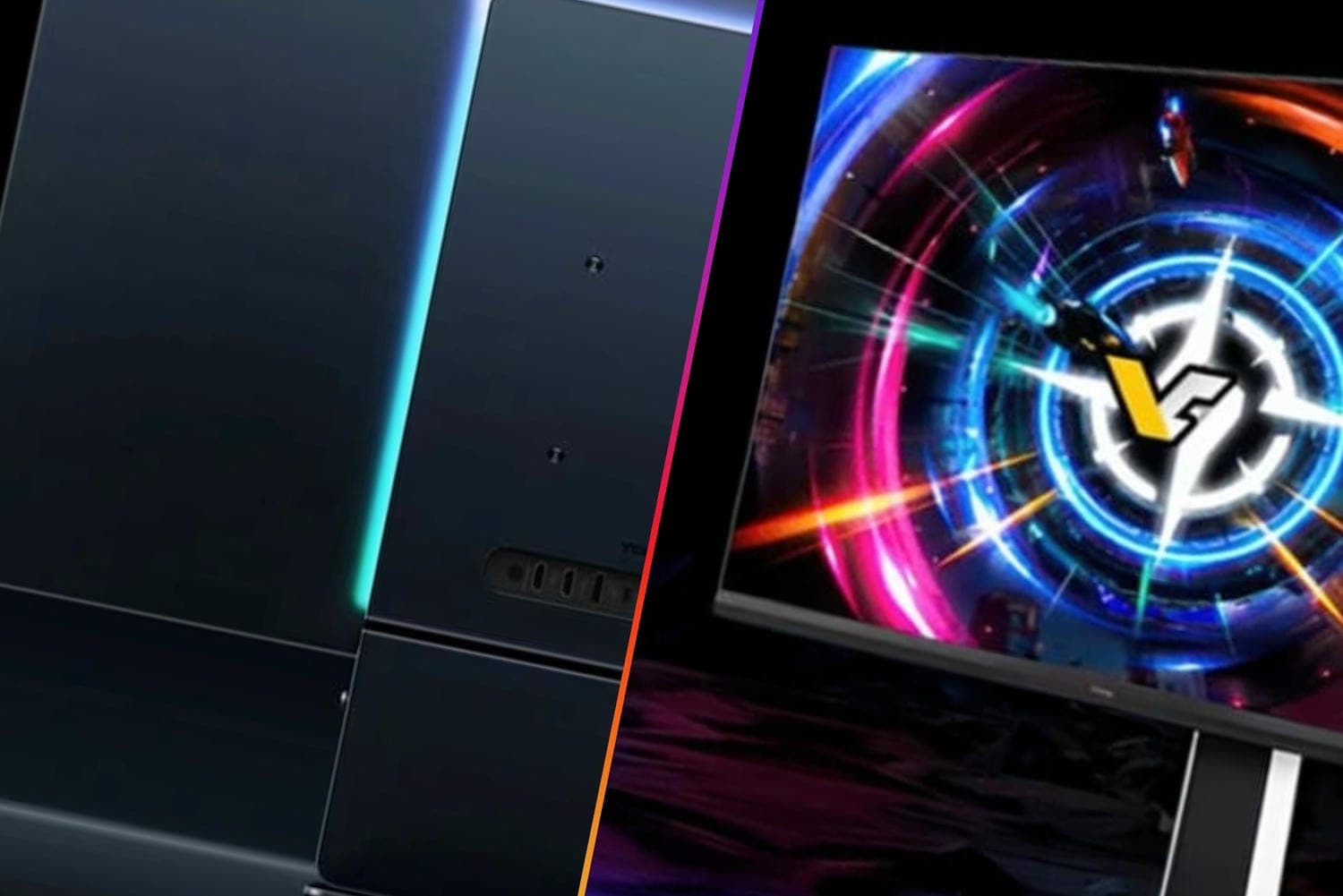 TCL predstavuje revolučné OLED monitory pre hráčov a profesionálov