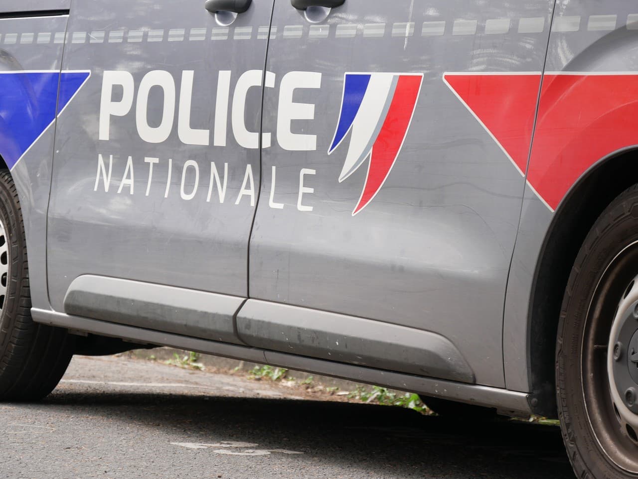 Výbuch granátu v kozmetickom salóne v Grenobli zranil šesť osôb