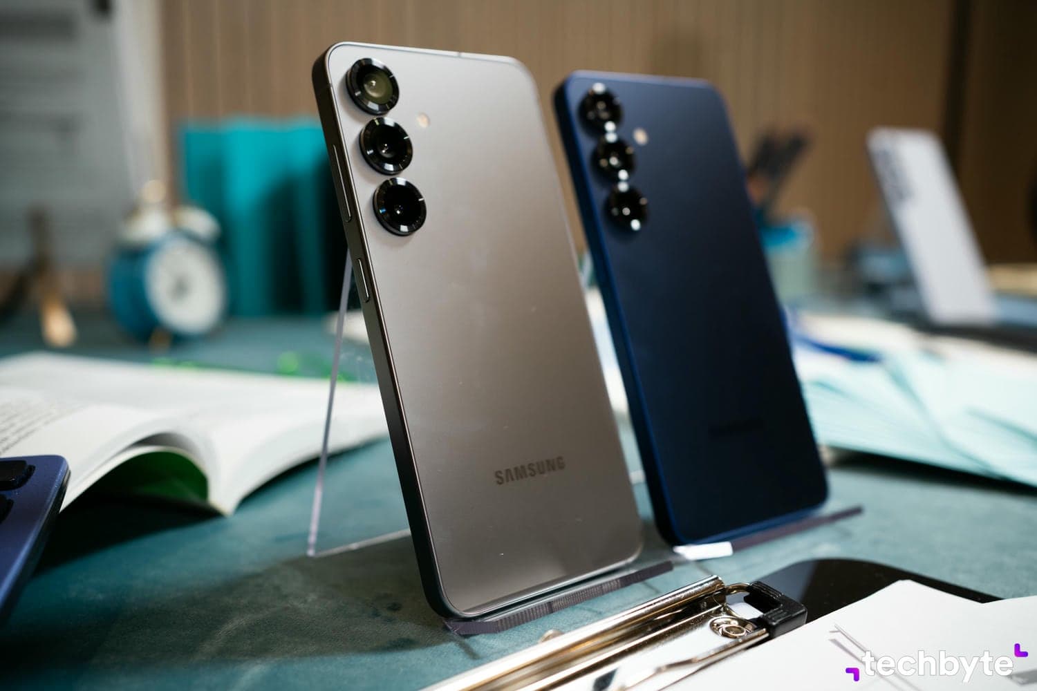 Samsung Galaxy S26: Cenu pred inováciami, čo to prinesie?