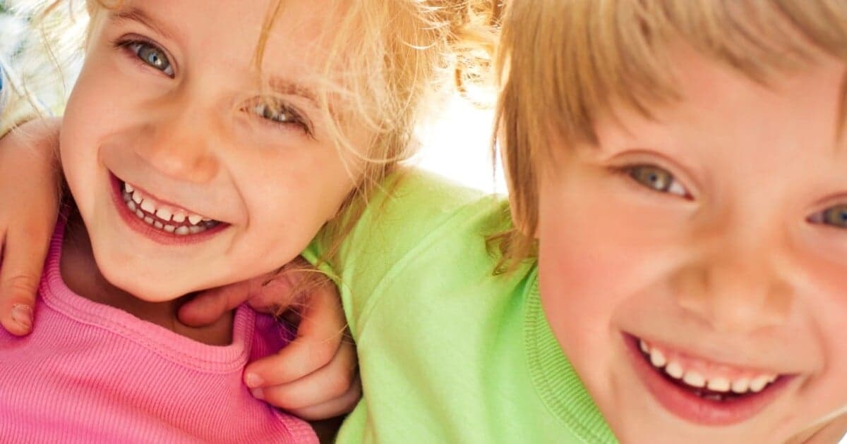 Zákazníci Tesca odovzdali 2,6 milióna hlasov pre mladých