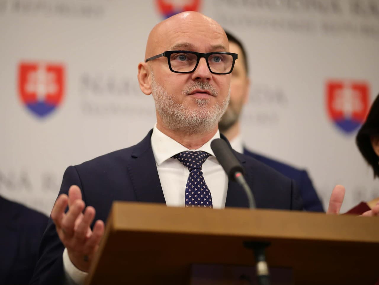 SaS v Košiciach sa vzdáva vlastných kandidátov na voľby