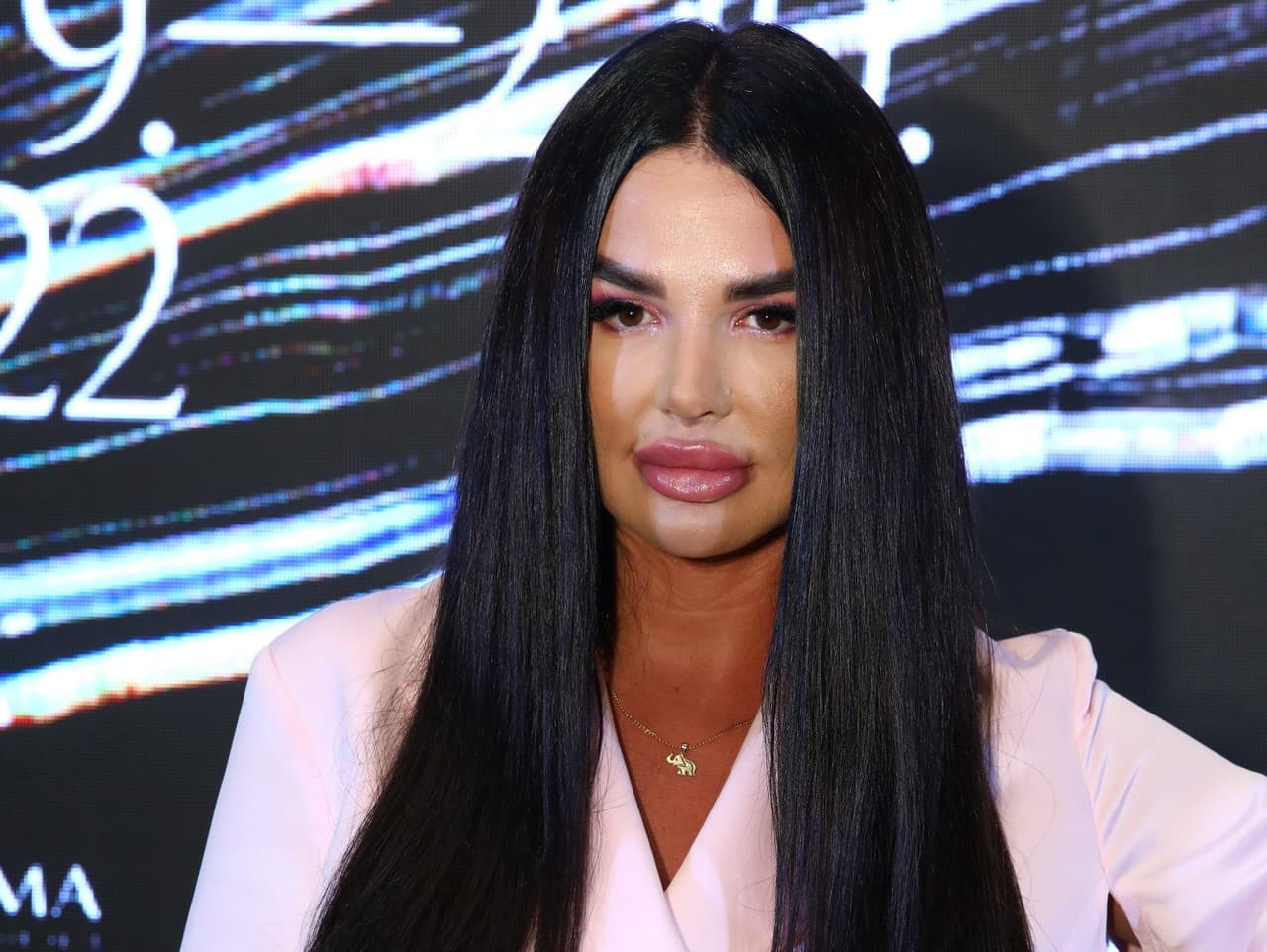 Plačková prekvapila: Od obáv po nákup leteniek do Dubaja!