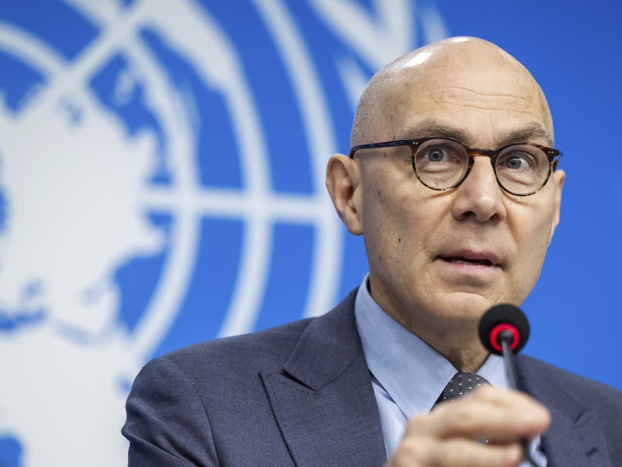 Nové izraelské pravidlá pre mimovládne organizácie vyvolávajú kritiku