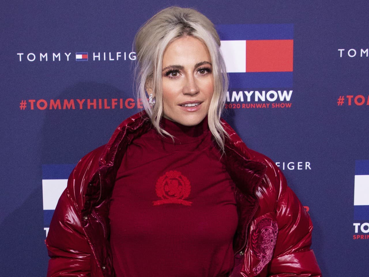 Pixie Lott sa stala druhýkrát mamou: Radostná správa z Londýna