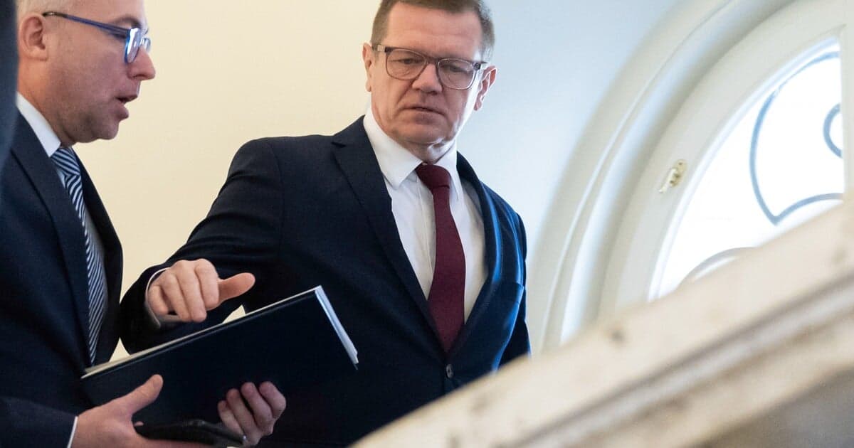 SaS obviňuje Hlas-SD z podvodného prerozdeľovania dotácií